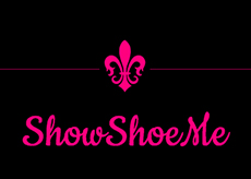 showshoeme