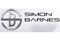 simonbarnes