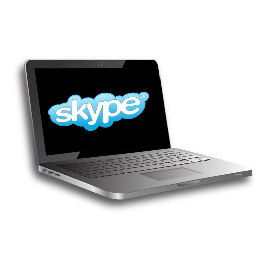 skyp-computer
